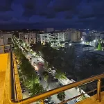 Xhejn's Veranda 7 * Durrës