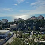 Appartamento Xhejn's Veranda 7 Durrës