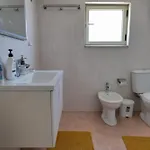 Xhejn's Veranda 7 *