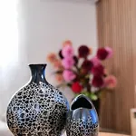 Xhejn's Veranda 7 Apartman