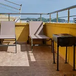 Xhejn's Veranda 7 * Durrës