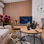 Xhejn's Veranda 7