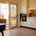 Xhejn's Veranda 7