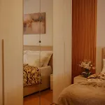 Appartamento Xhejn's Veranda 7 *