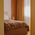 Xhejn's Veranda 7 Durrës