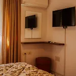 Appartamento Xhejn's Veranda 7 *