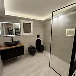 Xhejn's Veranda 7 Appartamento Durrës