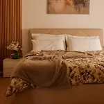 Xhejn's Veranda 7 Durrës