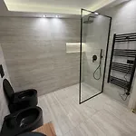 Xhejn's Veranda 7 Appartamento Durrës