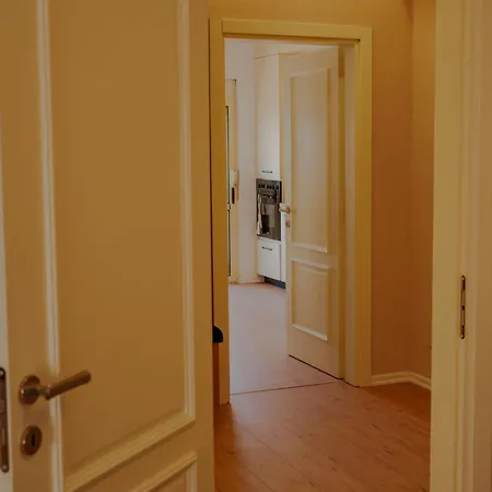 Xhejn's Veranda 7