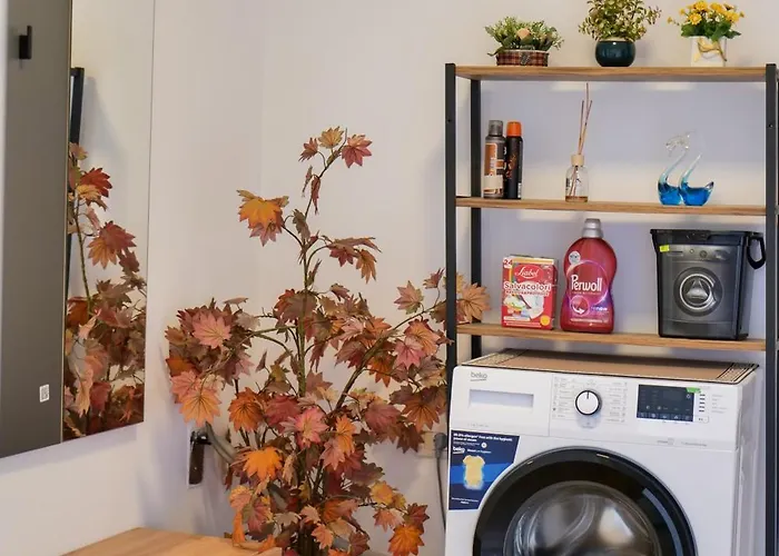 Xhejn's Veranda 7 Durrës